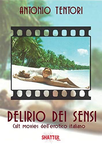 film erotici free|film italiano completo erotico Search